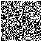 QR code with True Vine E Missionary Bapt contacts