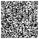 QR code with Stone's Rib Bar BQ House contacts