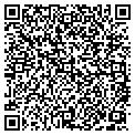 QR code with ME & MO contacts
