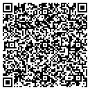 QR code with Country Liquor contacts