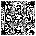 QR code with Olivewood Apartments LTD contacts