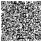 QR code with Bulls Wholesale Auto II contacts