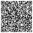 QR code with Wesley Foundations contacts