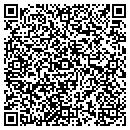 QR code with Sew Chic Fabrics contacts