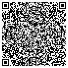 QR code with Paint and Carpet Depot The contacts