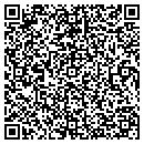 QR code with Mr 4WD contacts