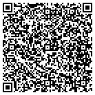 QR code with Westbridge Apartments contacts