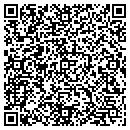 QR code with Jh Sod Farm LLC contacts