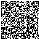 QR code with I Phase Concrete Inc contacts