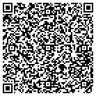 QR code with Northern Technologies Mfg contacts