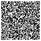 QR code with Crenshaws Cleaning Service contacts