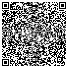 QR code with H B M Electro Chemical Co contacts