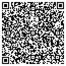 QR code with Nanas Care Day Care contacts