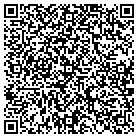 QR code with Garland County Farmers Assn contacts