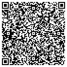 QR code with Williams Trailer Sales contacts