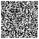 QR code with Allied Bank of Mansfield contacts