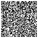 QR code with Craig Box Corp contacts