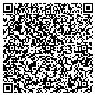 QR code with Chickasaw Baptist Church contacts