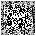 QR code with Salem Township Highway Department contacts