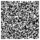 QR code with Ozark Sewer Treatment Plant contacts