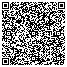 QR code with Crawford Construction Co contacts