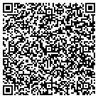QR code with Juanita Ward Taylor Found contacts