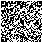 QR code with Wood Magic Custom Cabinets contacts