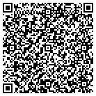 QR code with Terracon Consulting Engineers contacts