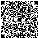 QR code with Trailwood Mobile Home Inc contacts