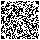 QR code with Hulabar Trail Hunting Club contacts