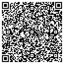 QR code with Dancer's Salon contacts