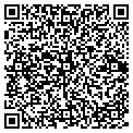 QR code with East Electric contacts