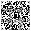 QR code with Century Tel contacts