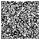 QR code with Sidney Fire Department contacts