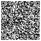 QR code with Mcburney Power Service contacts