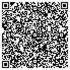 QR code with Artistic Expressions Photos contacts