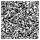 QR code with Windcrest Health & Rehab contacts