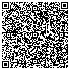 QR code with Lovell Nalley Herzfeld Payne contacts