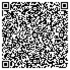 QR code with Doug Wilkinson Realty Co contacts