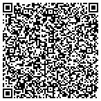 QR code with Immaculate Heart Of Mary Charity contacts
