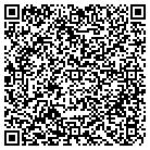 QR code with Beth Goode Therapeutic Massage contacts