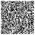 QR code with Digital Realms Inc contacts