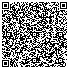 QR code with Cheshiers Fine Jewelry contacts