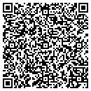 QR code with Tyler Farms Shop contacts