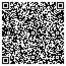 QR code with Graysons For Men contacts