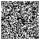 QR code with Flowers N Things contacts