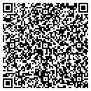 QR code with Crystal Ice Company contacts