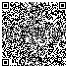 QR code with Depot Thrift Shop & Community contacts