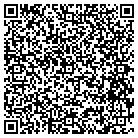 QR code with Ritz Consignment Shop contacts