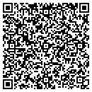 QR code with Ldc Leather Works contacts